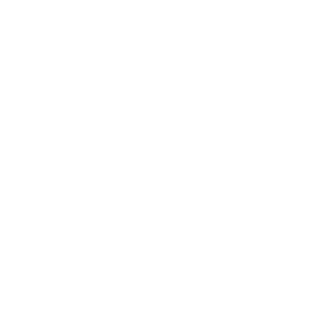 CLS