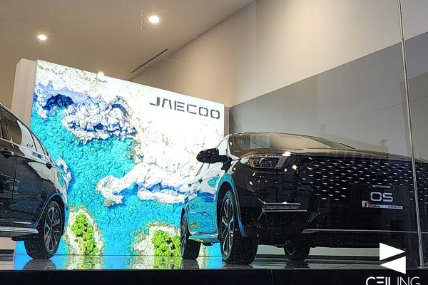 AGENCIAS AUTOMOTRICES-9
