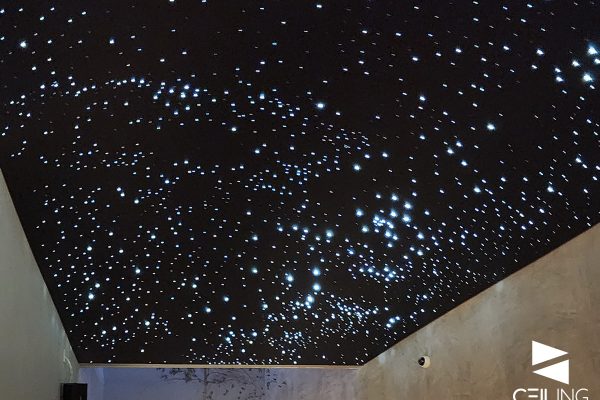 CIELO ESTRELLADO-1