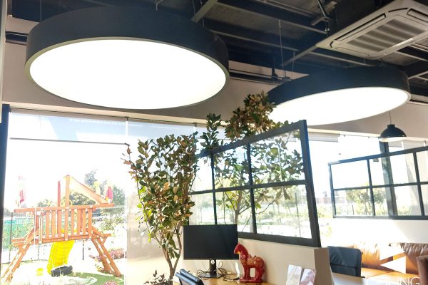 OFICINAS-3