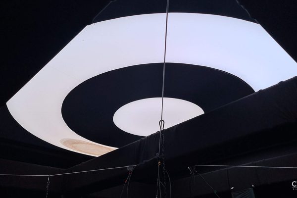 OTROS-2