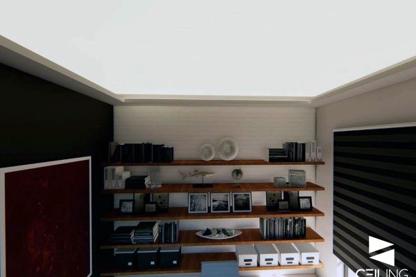 RESIDENCIAL-1