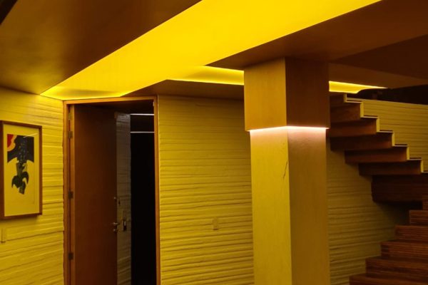 RESIDENCIAL-2