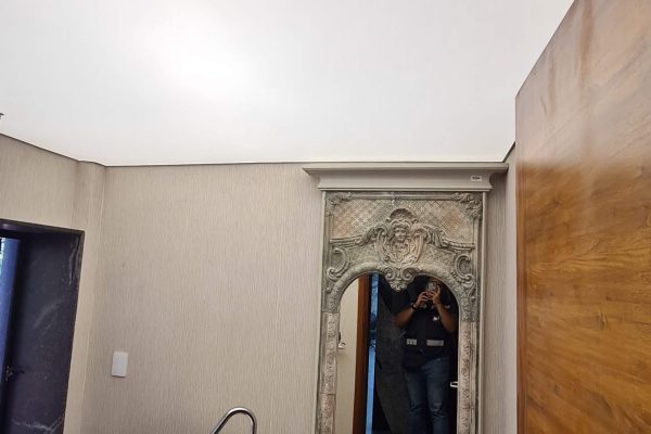 RESIDENCIAL-3