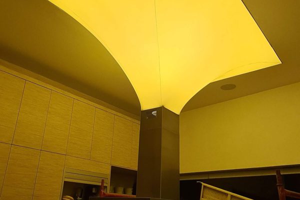 RESIDENCIAL-3