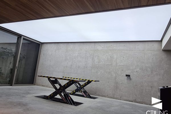 RESIDENCIAL-4