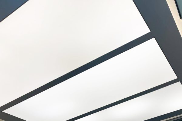 oficina-3