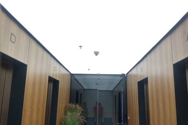 oficina-6